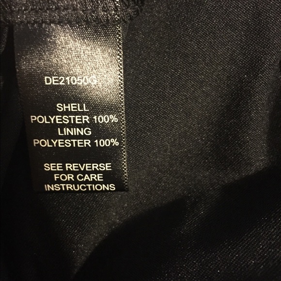 Perfect Party/Cocktail Dress - Picture 3 of 4